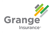 Grange Insurance Logo